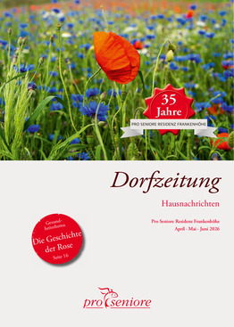 PDF Vorschau