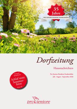 PDF Vorschau