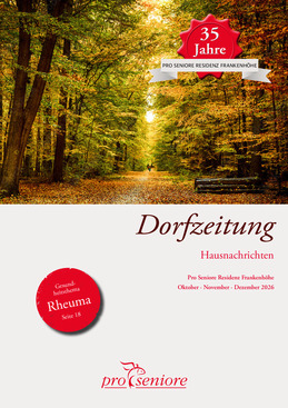 PDF Vorschau